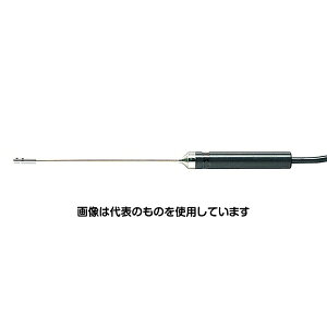 vʊ퐻쏊 fW^xvZT Cp(ItBXAq) SK-S201T 1{