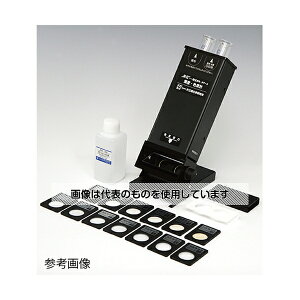 w xEFxvZbg WA-PT-4S F1