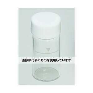 ���������w������ �K���X�Z���r1��(2�{��) GC2-10 �����F1��(2�{��)