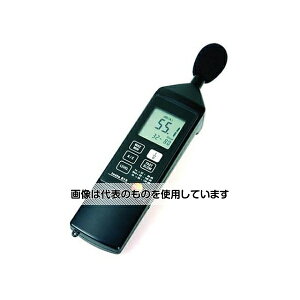 eXg[iTestoj vtesto815 5638155 F1
