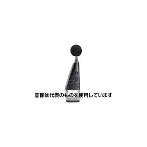 eXg[iTestoj ʑvtesto816-1 5638170 F1