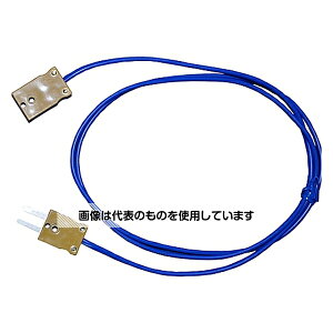 vʊ퐻쏊 KMd΃ZTppP[u 8250-40 1