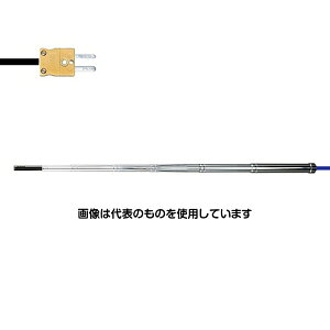 �����v�ʊ퐻�쏊 K�M�d�΃Z���T �L�k�^�C�v -20�`80�� MC-K7503 1��