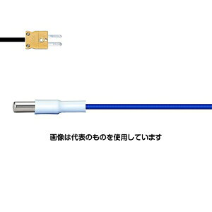 �A�Y����(AS ONE) K�M�d�΃Z���T�h���^�C�v-50�`200�� MC-K7504 �����F1��