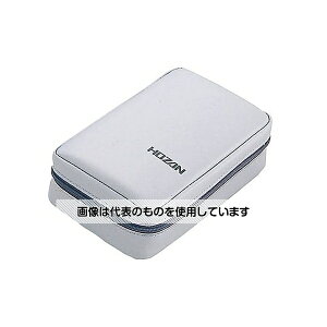 z[U LOP[X DT-510Z F1