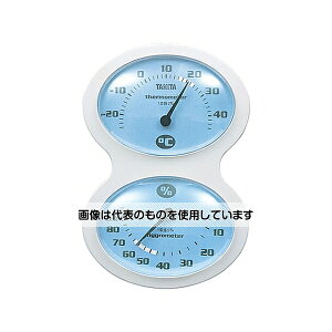 ^j^ xv xv u[ TT-509 1