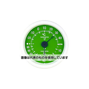 ^j^ xv xv O[ TT-515 1