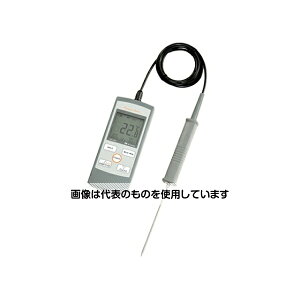 M fW^xvv`iT[{+WZT[Zbg 2100754^SN-3400(Zbg) F1