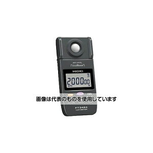 ud@ Ɠxv FT3424 F1