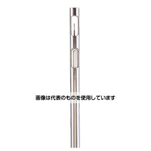 ēcȊw v[uI[o`󕗑ExP-1^ 080280-9011 F1