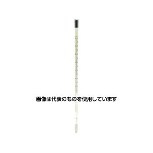 ēcȊw ≷xv@[}Cp@ 080310-3 1{