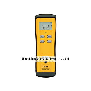 AY(AS ONE) MdΉxv(K^Cv)1ch AD-5601A F1