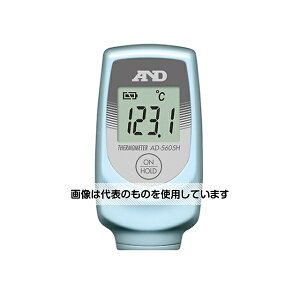 G[EAhEfC MdΉxv(K^Cv) AD-5605H F1