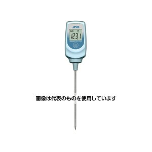 G[EAhEfC SxvMdΉxZT[(T^Cv) AD-5605P F1