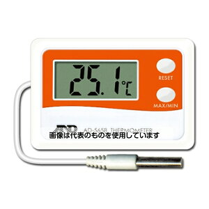 G[EAhEfC g^xv-40`+90 AD-5658 F1