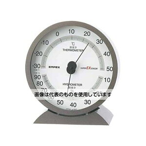 GybNXCیv X[p[EXiExv132×121×50mm260g(uX^[)^bNO[ EX-2717 F1