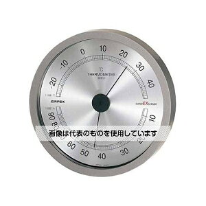 GybNXCیv X[p[EXiExv140×29mm230g(uX^[)^bNO[ EX-2727 F1