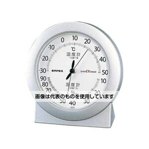 GybNXCیv X[p[EXiExv120×112×40mm110g(uX^[)VCVo[ EX-2767 F1