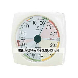 GybNXCیv xUDExv130×130×21mm140g(uX^[) EX-2811 F1