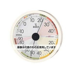 GybNXCیv xUDExv 120×27mm 150g(uX^[) EX-2821 1