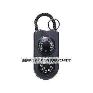GybNXCیv T[&RpX-20`+6060×30×12mmubN FG-5122 F1
