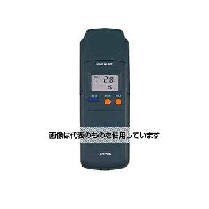 GybNXCیv EBhEbZ 0`20m/s -20`+50 FG-561 1