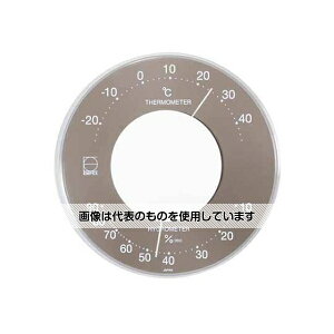 GybNXCیv ZiEJ[Exv106×23mm80g(NA{bNX)O[ LV-4357 F1