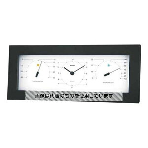 GybNXCیv MONOxvEvExv122×292×38mm530g(Mtg{bNX) MN-4841 F1