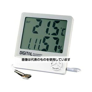 GybNXCیv fJfWV TD-8130 F1
