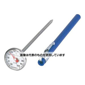 GybNXCیv NCbNT[\/26mmAZTv[u/4mm×125mm25g(z_[)u[ TD-8256 F1{