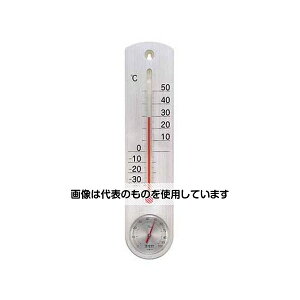 AY(AS ONE) 炵̃[Exv232×53×15mm46g(uX^[)Vo[ TG-6717 F1