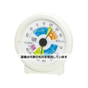 GybNXCیv Ǘxv93×89×35mm80g(uX^[) TM-2870 F1