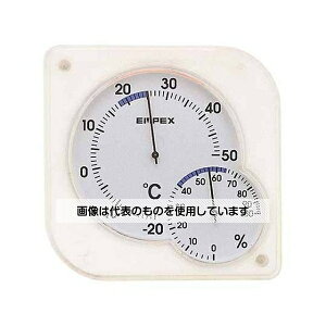 GybNXCیv VNmidiExv76×75×13mm35g(uX^[)NAzCg TM-5601 F1