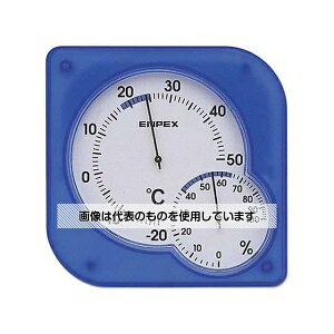 GybNXCیv VNmidiExv76×75×13mm35g(uX^[)NAu[ TM-5606 F1