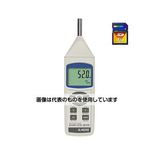 }U[c[ f[^KfW^v SL-4023SD F1