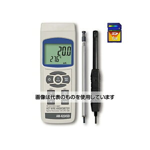 }U[c[ SDf[^KfW^MEʌv AM-4224SD F1