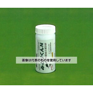 Yw ݂ǂ肭NȈՓyff20×4{ F1(20×4{)