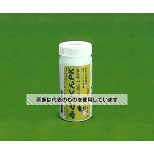 Yw ݂ǂ肭PKȈՓyff20×4{ F1(20×4{)