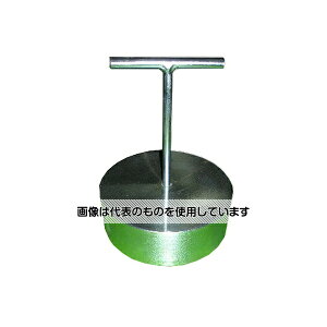 {@ Xy[T[fXN S-189 F1