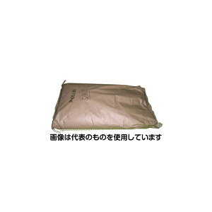 {@ JISW(鍻5)25kg S-208 F1