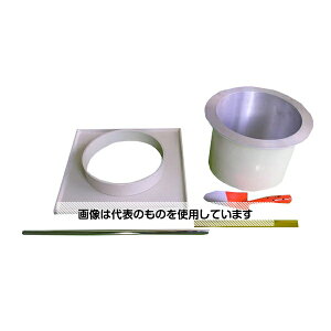 AY(AS ONE) c^ꖧx葕u250 S-209b F1