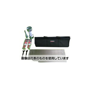 {@ ȈՓIR[ѓ S-214 F1