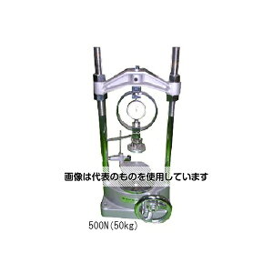 {@ 蓮ꎲk@500N S-234 F1