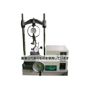 {@ dꎲk@500N S-235 F1