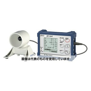 G[EAhEfC A&Dv AD-1641 1
