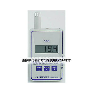 �O���C�V���K�[ �|�P�b�g�����x�v GFTH200 1��