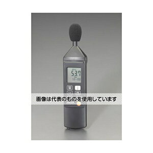 GXR fW^v EA706CD-1 F1