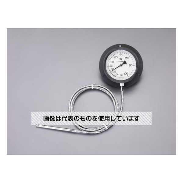 温湿度計 隔測温度計の人気商品・通販・価格比較 - 価格.com