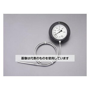 GXR 0-100/110mm uxv EA727-22 1