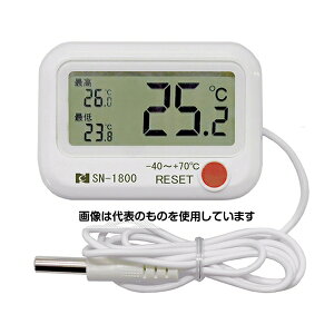 M fW^ōŒቷxv SN-1800 F1